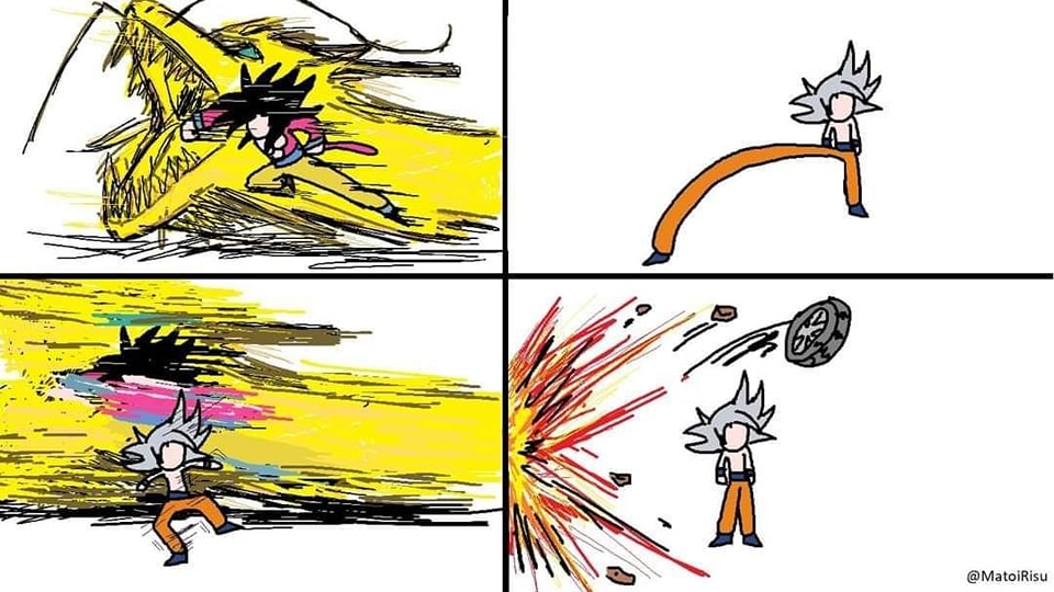 kamisamaexp's tweet image. kkkkkkkkk