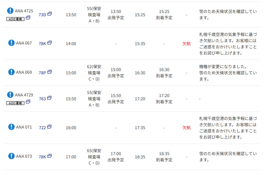 ack様❣️専用ページ はちゃん様▽確認用ページ こー様オーダー確認用