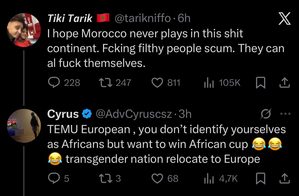DaniGombakomba's tweet photo. @TweetsbyIman https://t.co/y4B6cDExtx