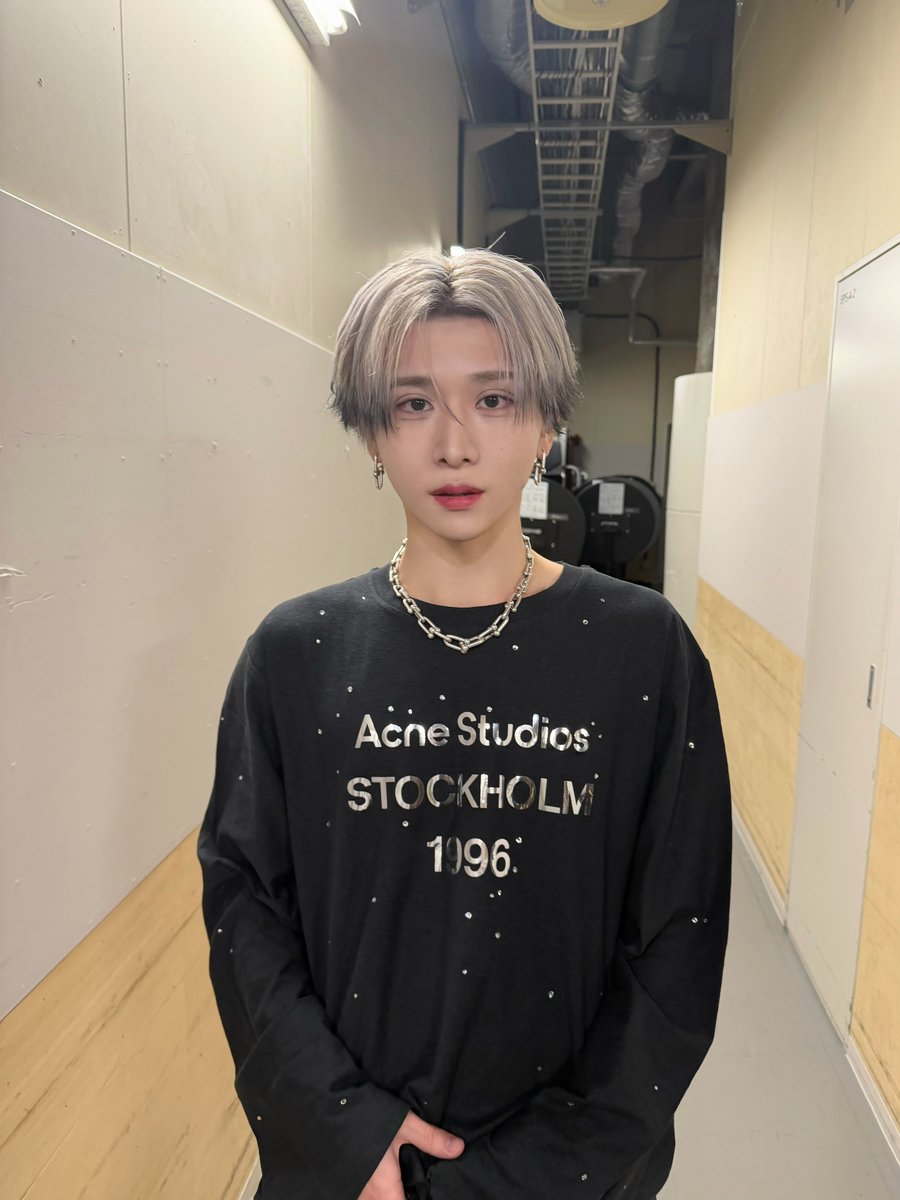 うと (@uto_lvsk) / Posts / X