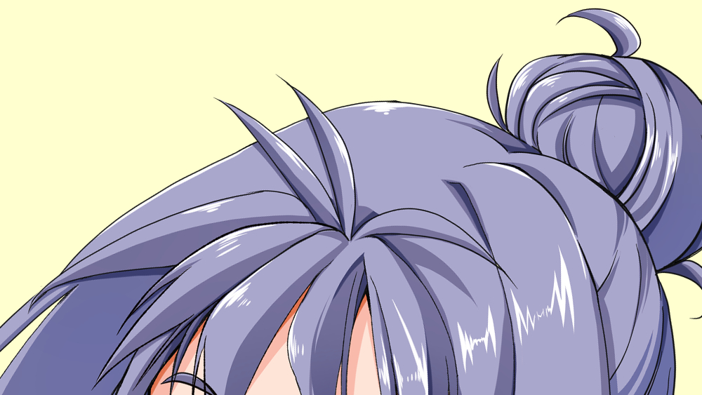 縦クリック片桐さん
#ときめきメモリアル 