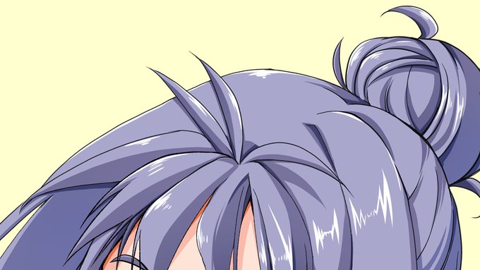 縦クリック片桐さん #ときめきメモリアル