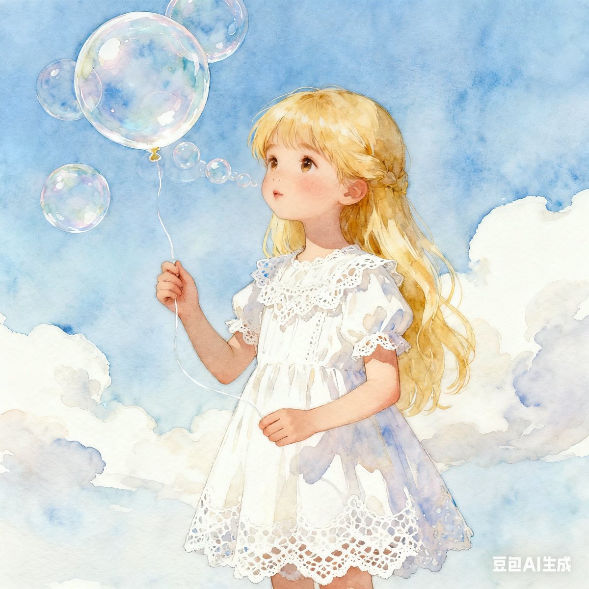 baplusw's tweet image. 笑气批发🎈🈺️专业卖货
诚信经营，感谢信任🙏
最近风控越来越严格
不过还是感谢新老客户信任✈️@a13145201
🐧QQ 1404582912