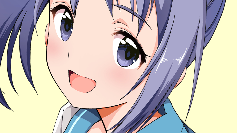 縦クリック片桐さん
#ときめきメモリアル 