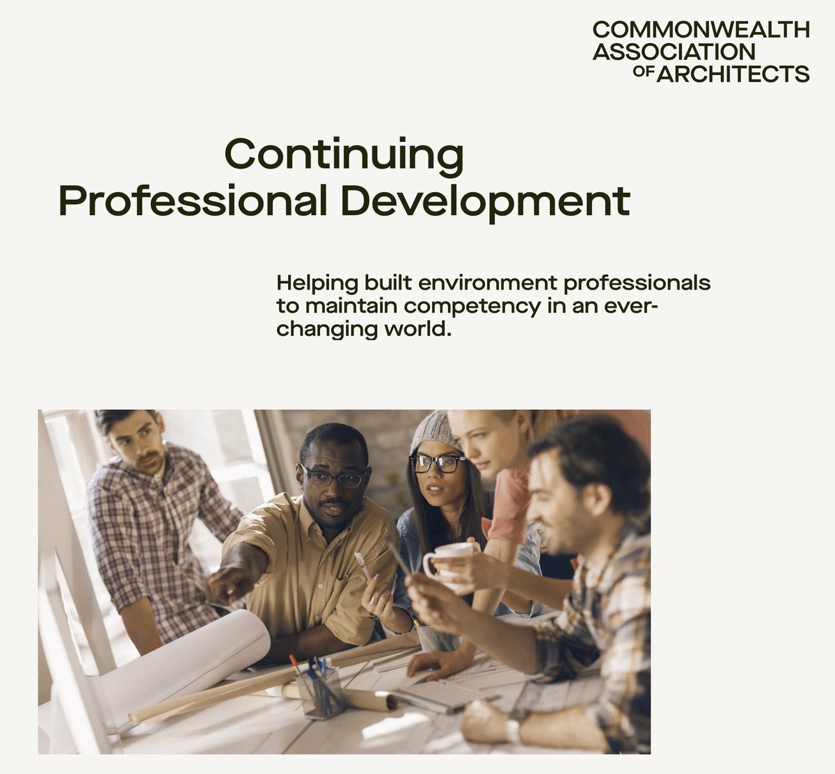 Professor Alan Jones 🇺🇦🇺🇦PPRIBA PPRSUA tweet media