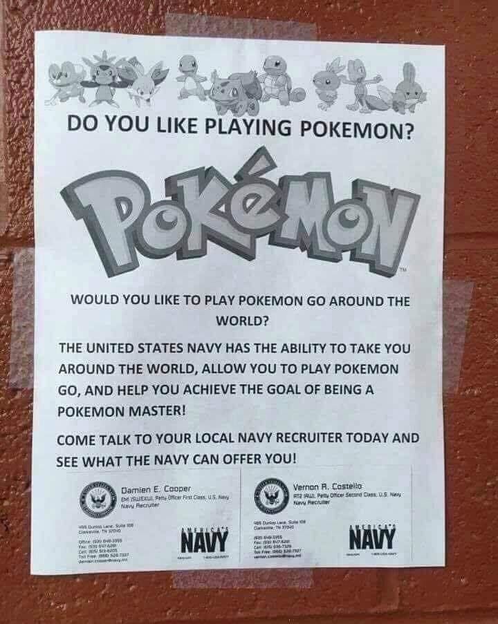 pokemon_daily's tweet photo. 😭 https://t.co/6hOtu6mZCF