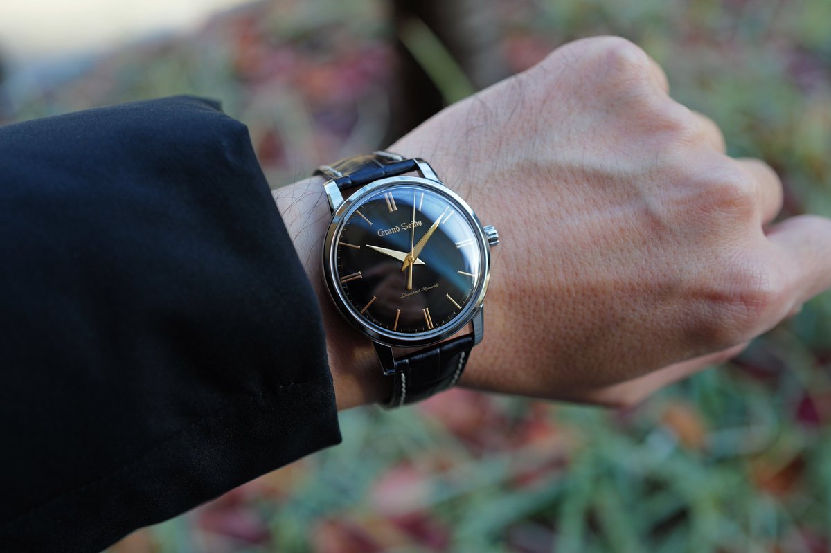 きすけ⌚📷✌ (@kisuke_zozozo) / Posts / X