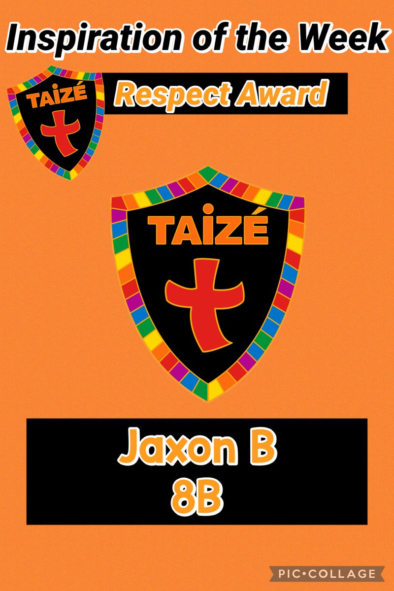 HopeHouseofTaize tweet media