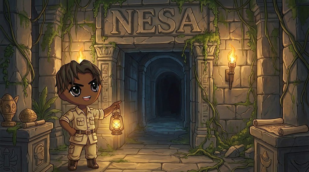 YouE.eth | 𝔽rAI tweet media