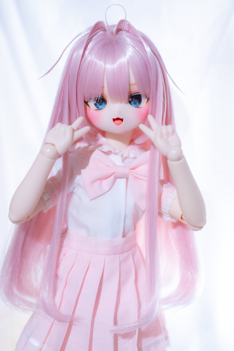 ✌🏻(*ˊᵕˋ*)✌🏻