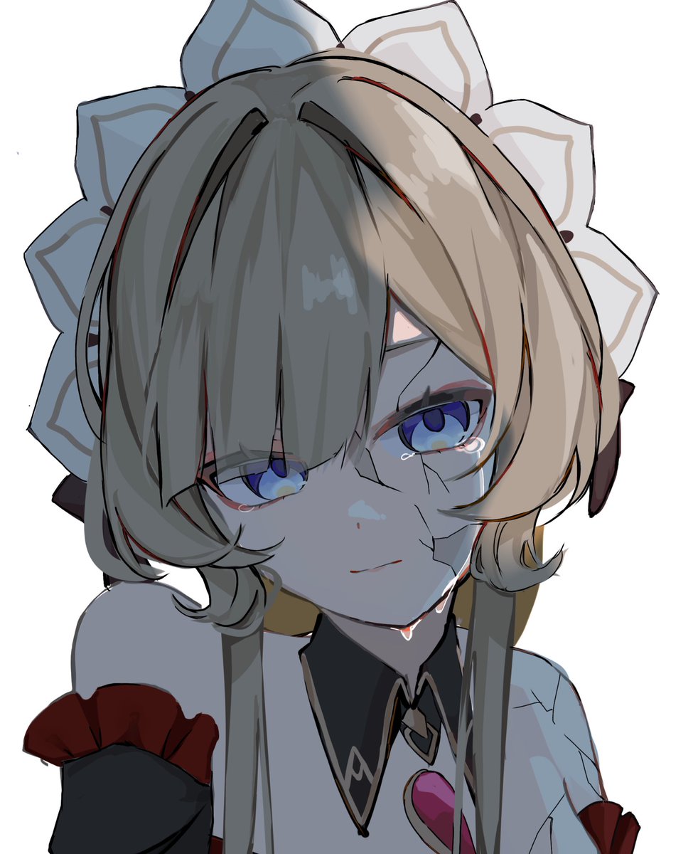 春桜(いちご) (@haru_sakura3915) / Posts / X