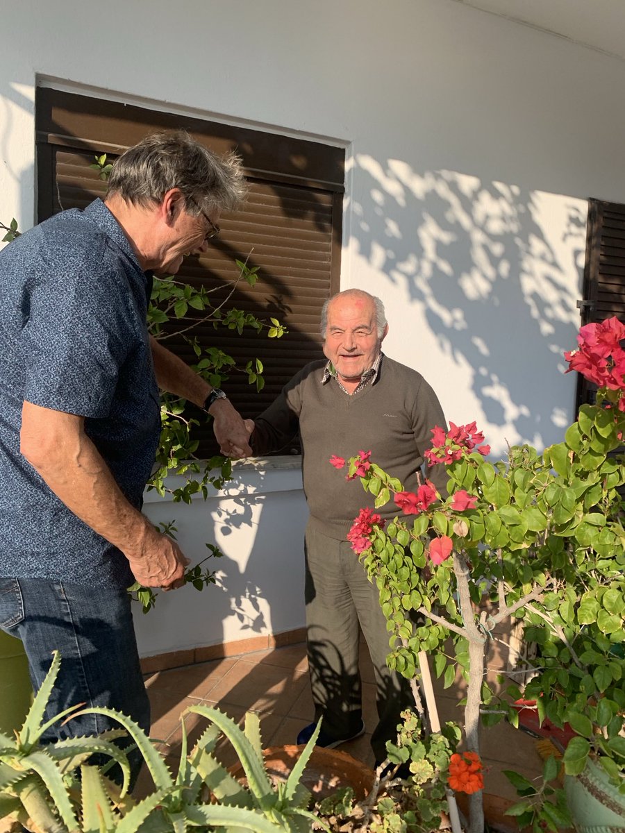 MountAthos tweet media