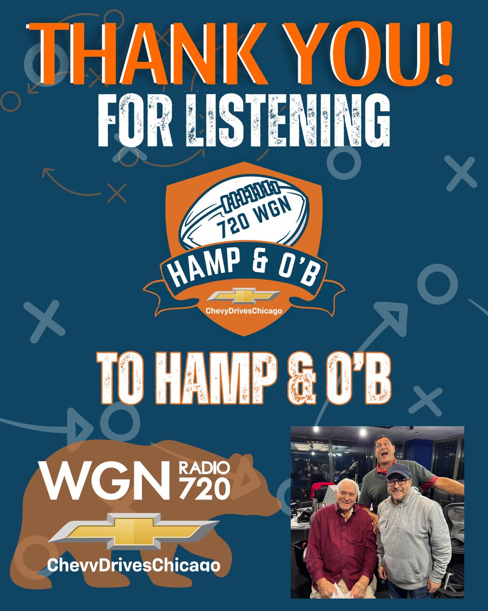 Andy_Masur1 tweet media