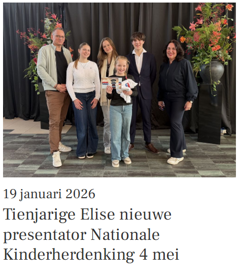 wo2denhaag.nl/2026/01/19/tie…