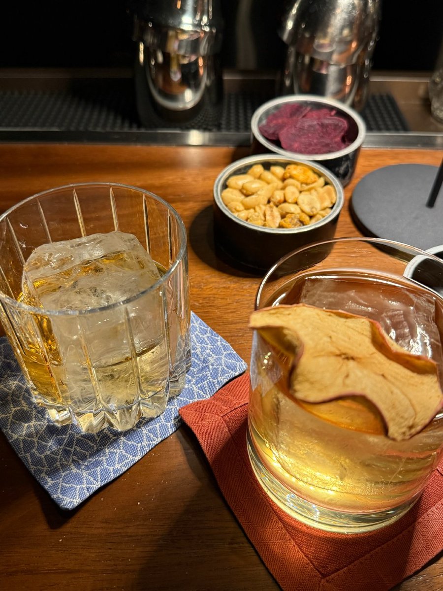 0411大连夫妻🎎 tweet media