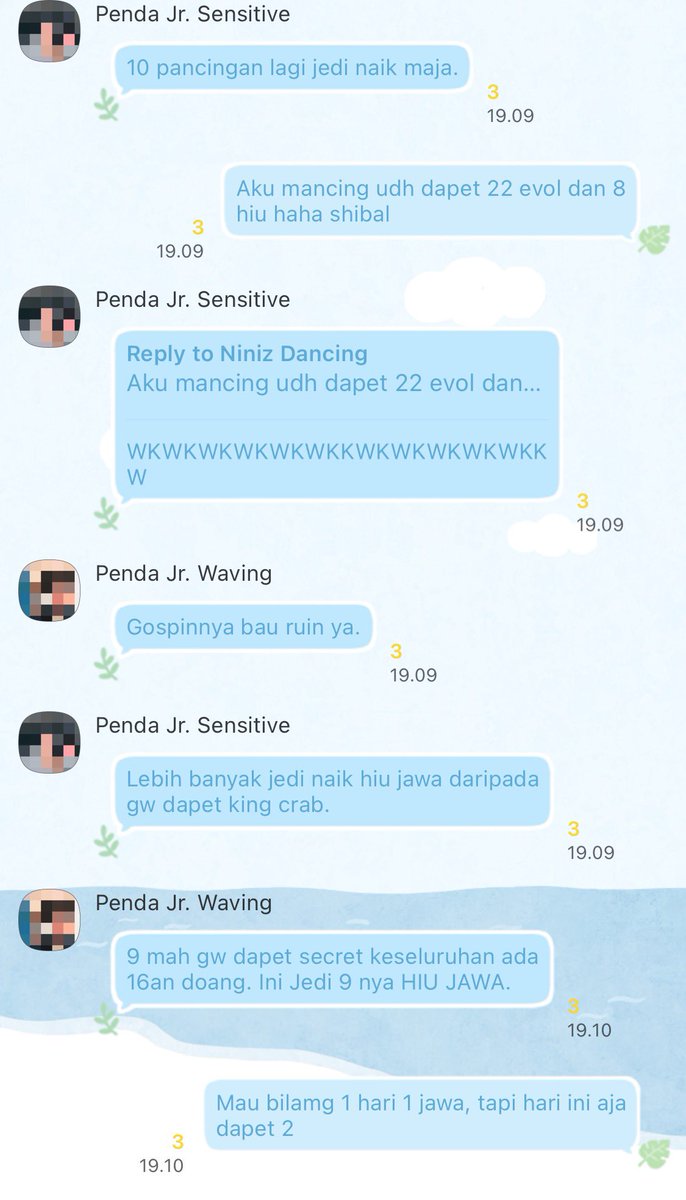SBPthings tweet picture