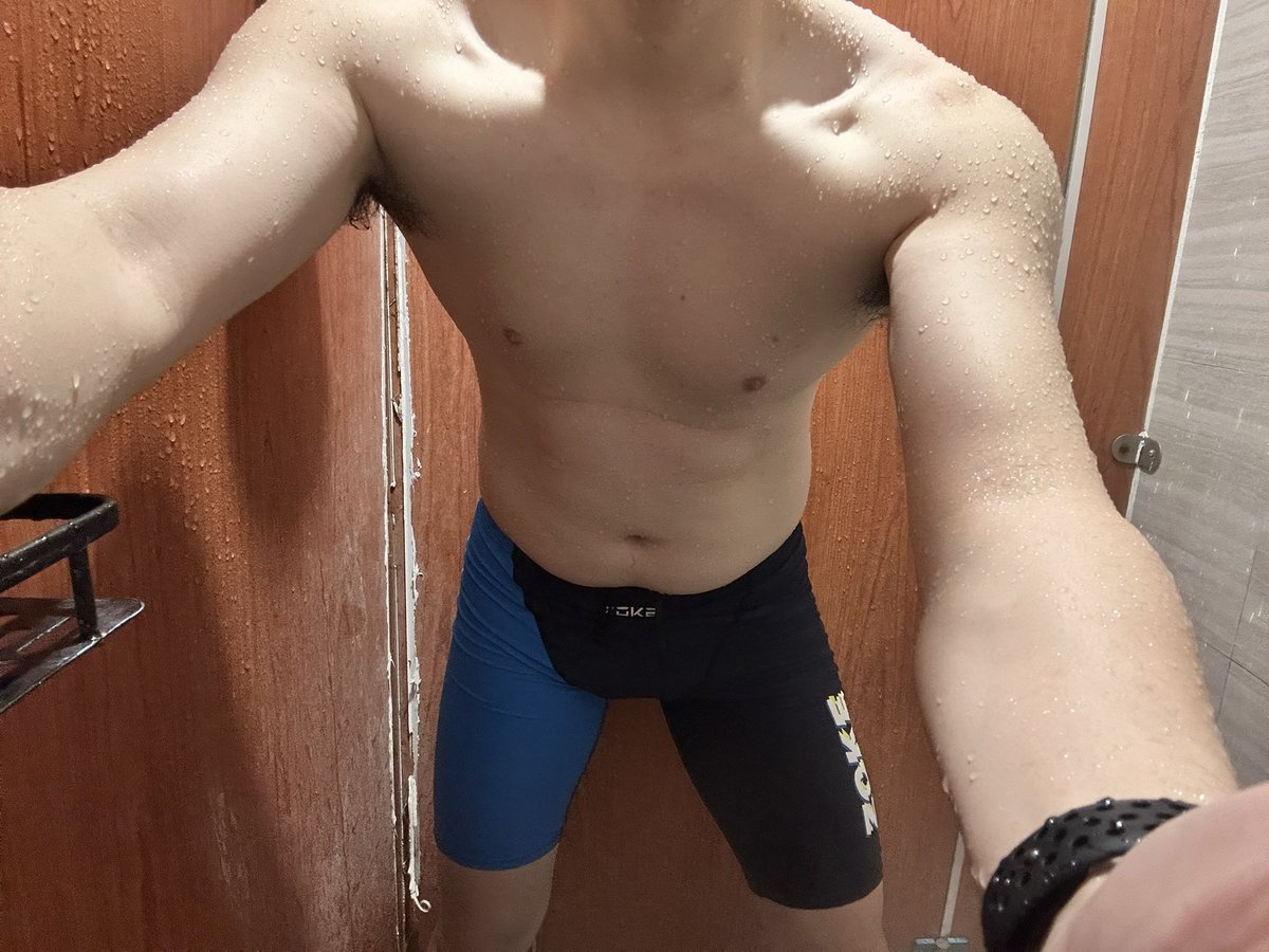 NathanLee tweet media