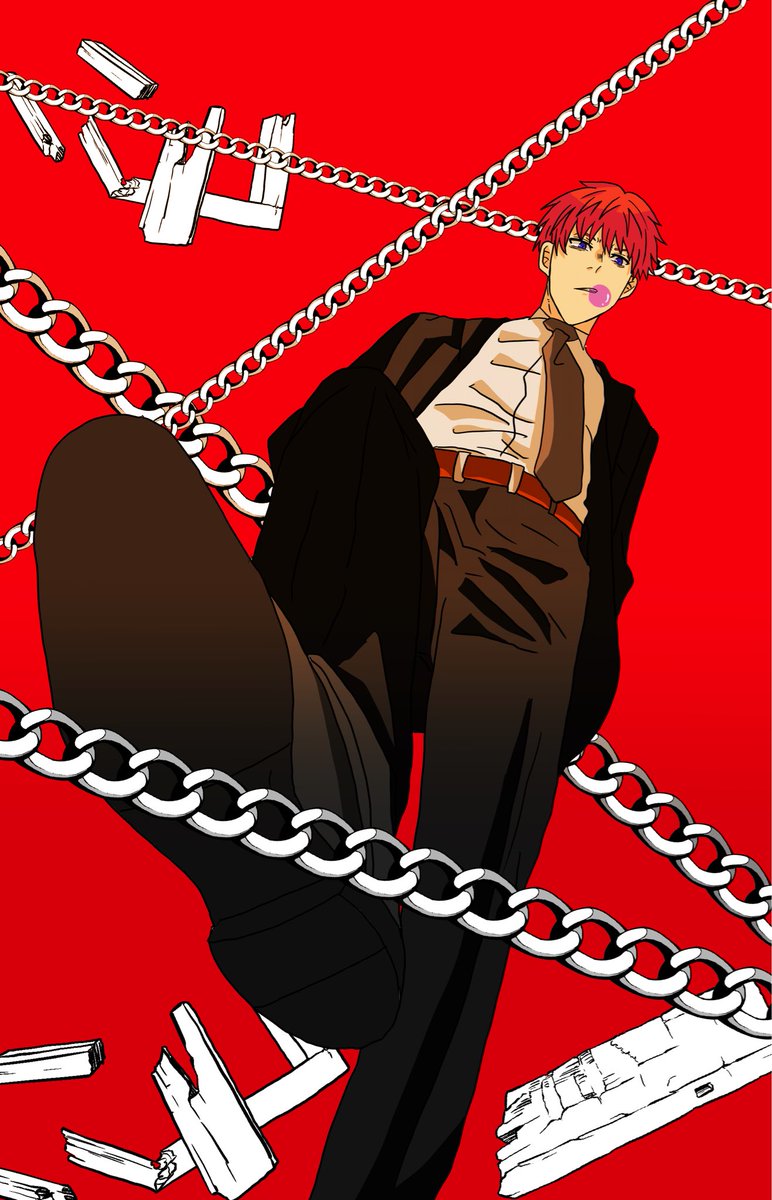 春先ひなた (@harusaki_hinata) / Posts / X