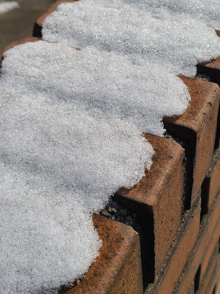 𝙹𝙸𝙽 (@trksta) on Twitter photo 