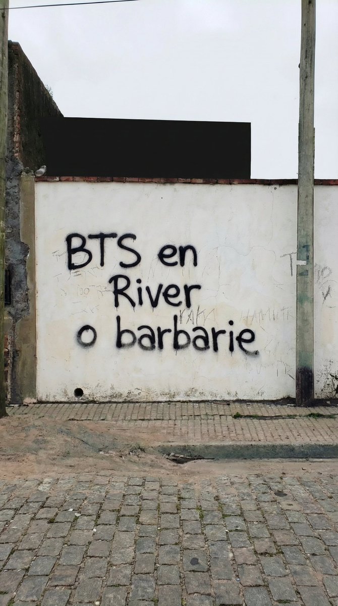 itsjiminlly's tweet image. cual de ustedes fue hermanas