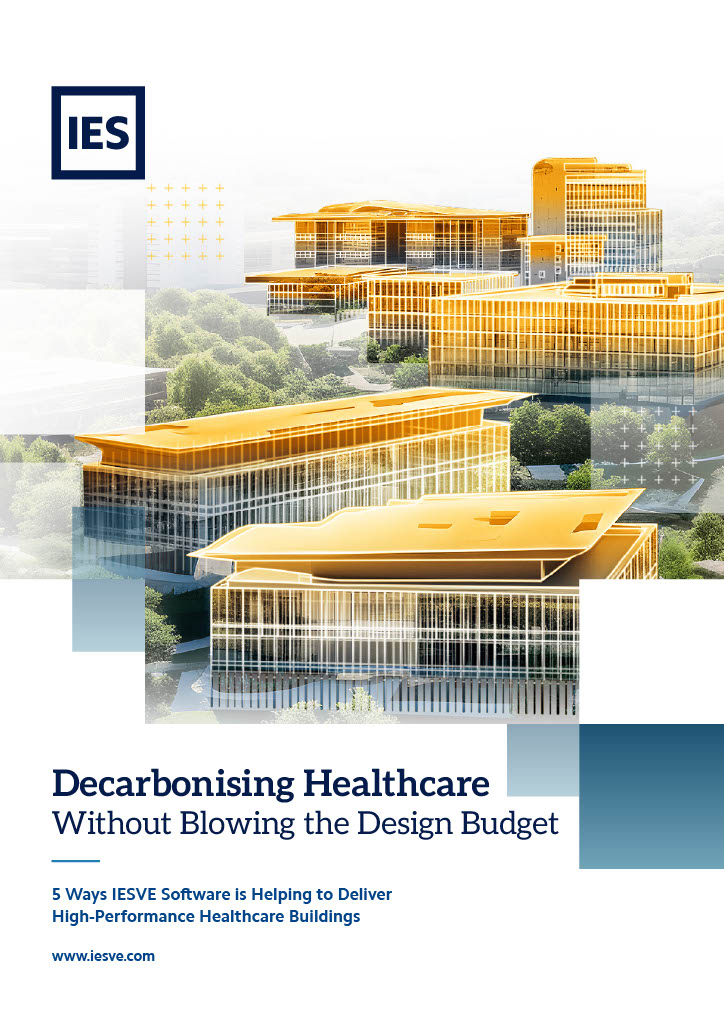 The IES Team tweet media