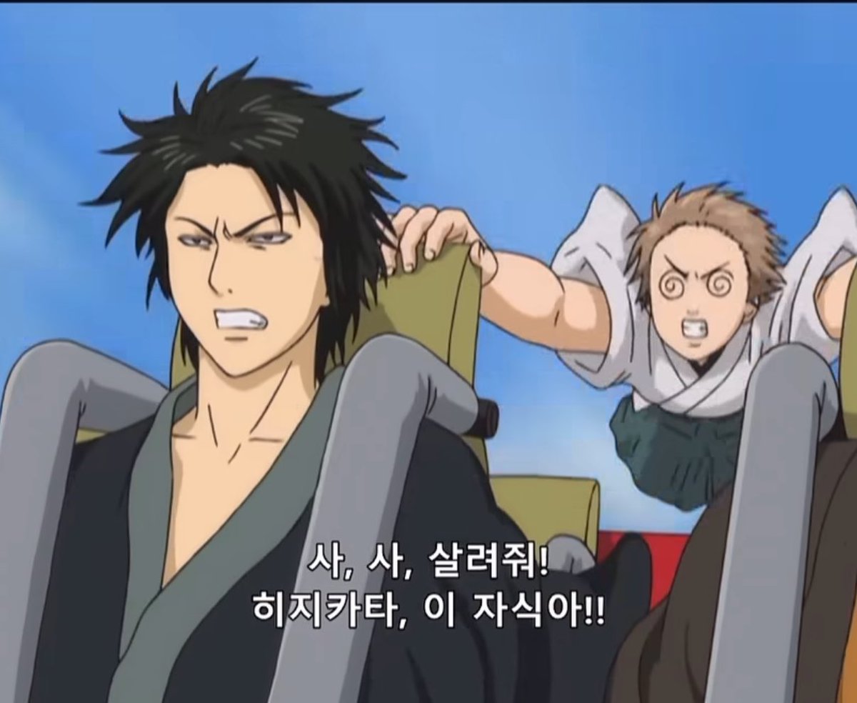 의도치않은깐머