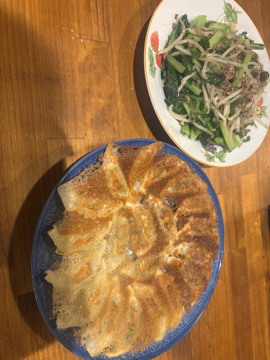 commandgundam's tweet image. フライパン新品