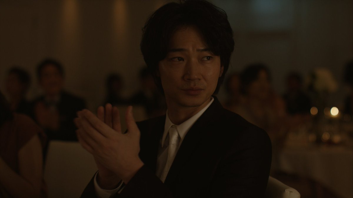 岩井俊二映画祭 Iwai Shunji film festival tweet media