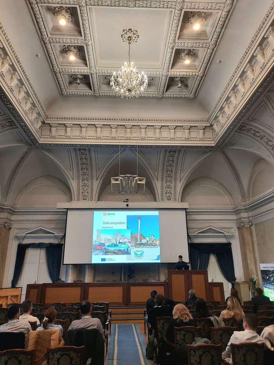 Circ-Boost tweet media