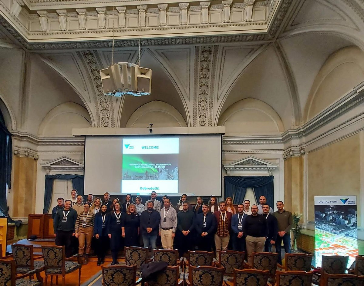 Circ-Boost tweet media