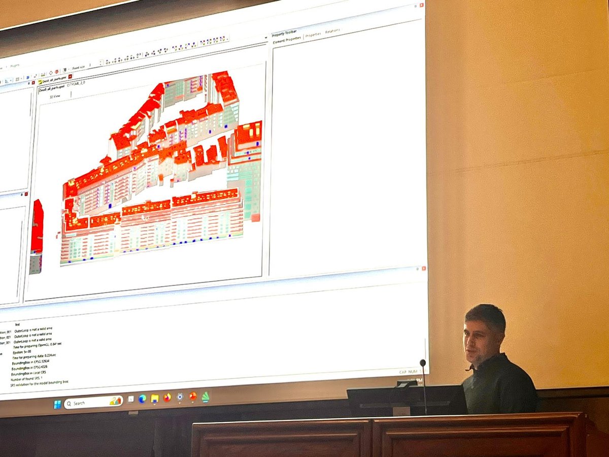 Circ-Boost tweet media