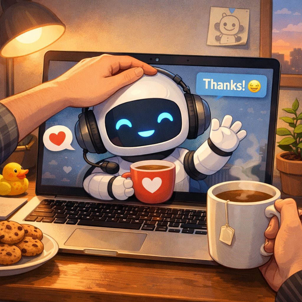 ToxicWaifu tweet media