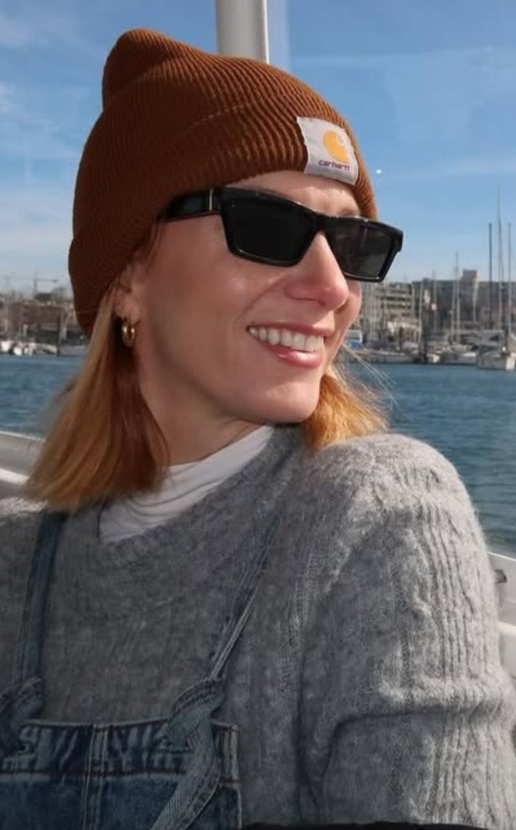 pjay413's tweet image. Morris Monday 💖 @HeatherMorrisTV @heatherrelizabethh