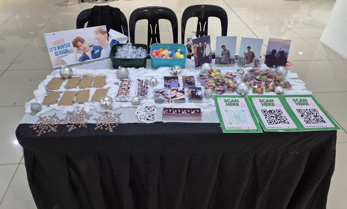 PieGolf Philippines tweet media