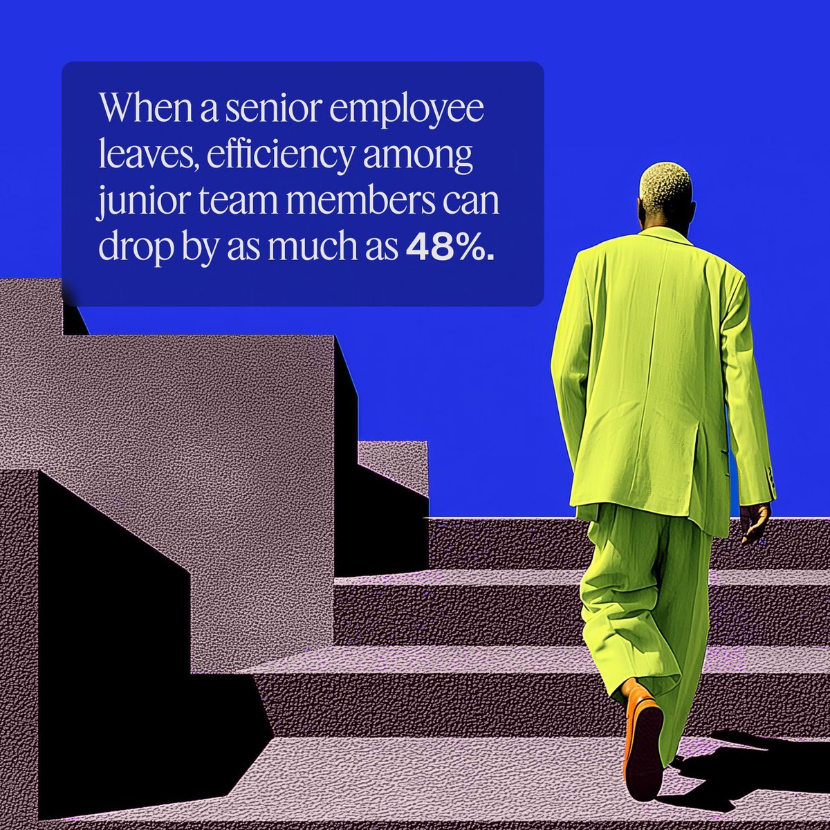 Sensay ⛩️✨ tweet media