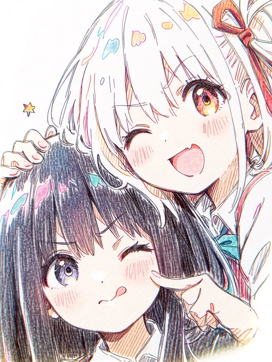 きいち💕kiichi tweet media