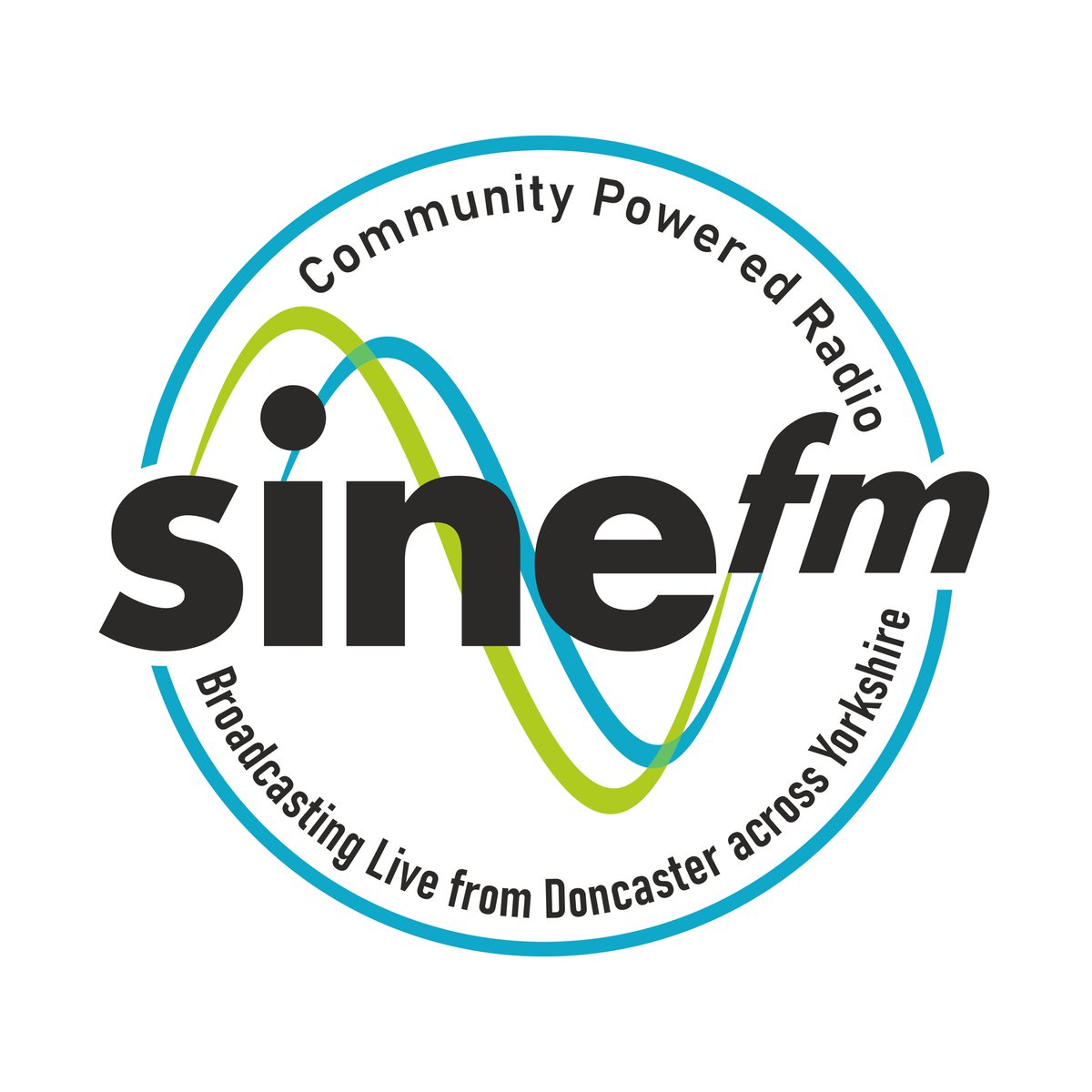 Supersonic70s's tweet image. Join me from 2pm today for another 2 hour #70s music show from The Lakeside Studios here in #Doncaster (UK) Your #MondayMotivation for great radio! sinefm.com or 102.6 FM in Doncaster &amp;amp; via your portable media app, smart speaker #DABRadio #Yorkshire