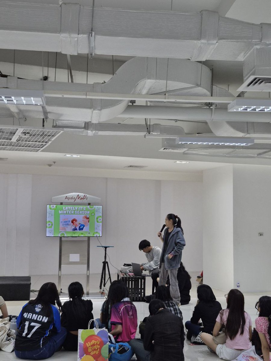 PieGolf Philippines tweet media