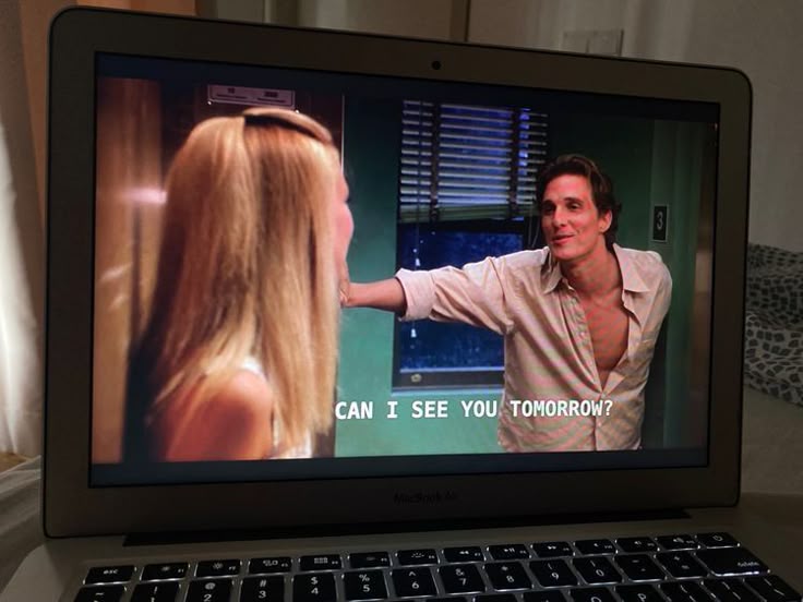 Cinéphilie (@cinephiiie) on Twitter photo 