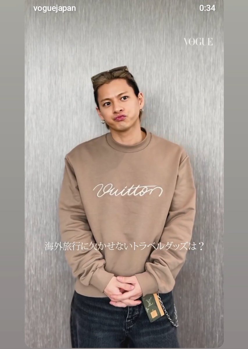 ゆえこページ 193-2-768x371.png