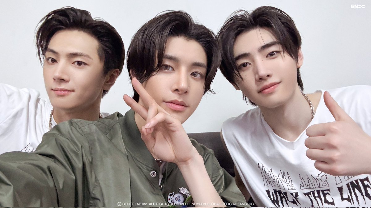 byeol_ice's tweet image. 박박심 성장 체감하기