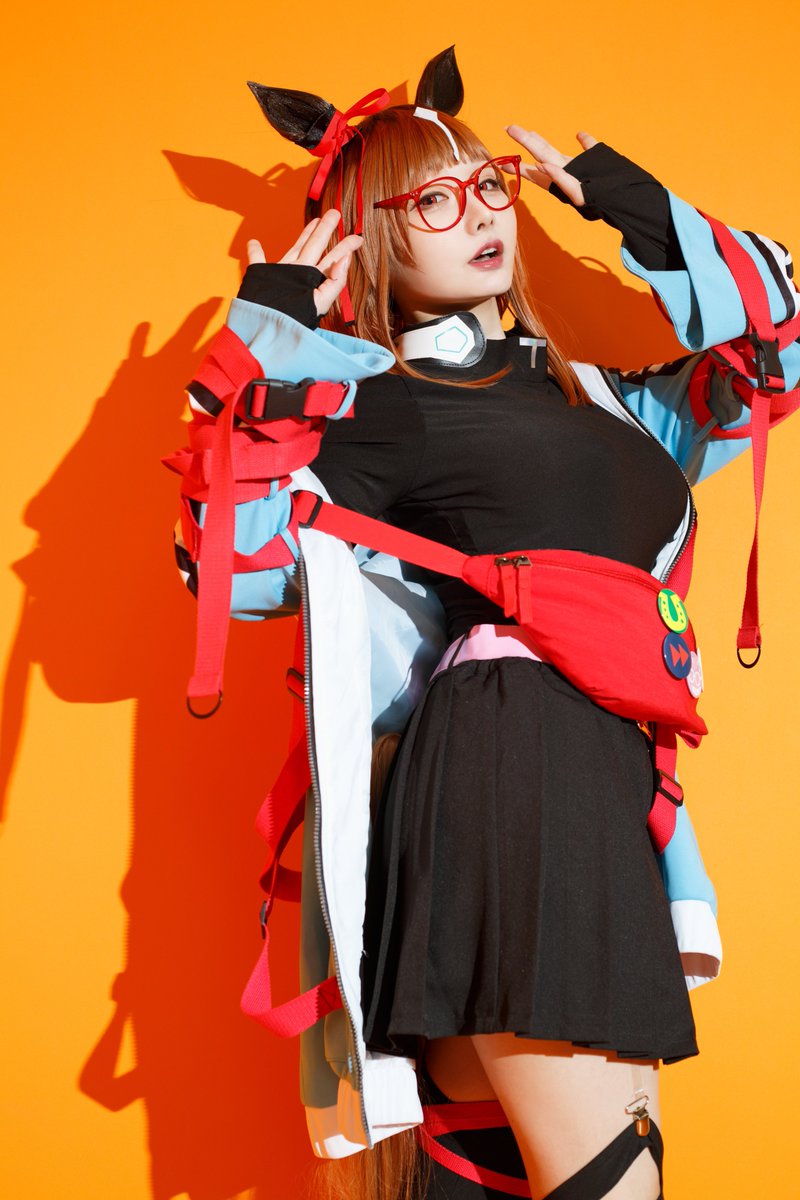 ふっふっふ。最強の静電気防止インナーをゲットしたよん。どっからでもかかってこ～い…！