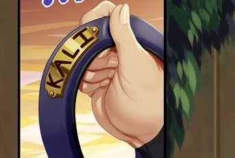 ‍ ‍ ‍ ‍ ‍ ‍ ‍ ‍ ‍ ⧣ ‍ ‍𝓦𝖎𝖑𝖑𝖔𝖜 tweet media