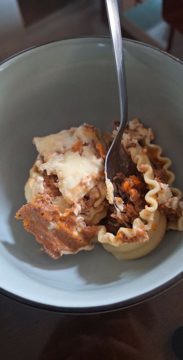 𝐉𝐮𝐝𝐞 〄 (Research | Thesis) OPEN tweet media