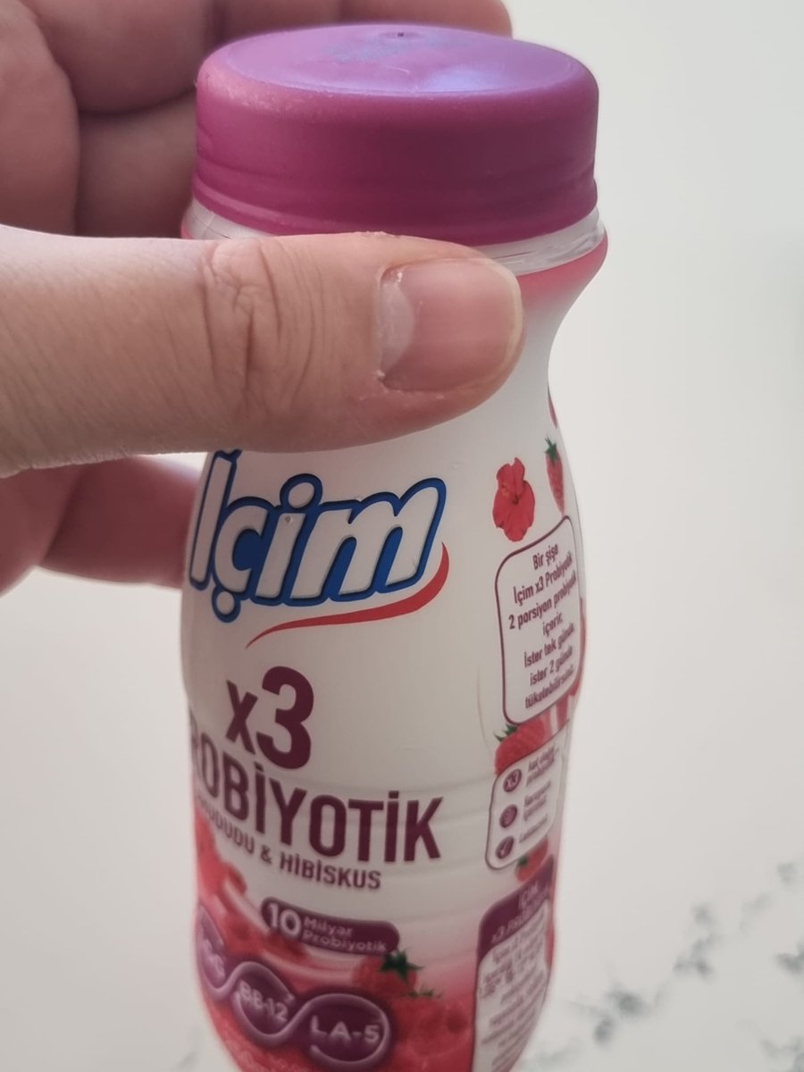 Abdülkadir tweet media