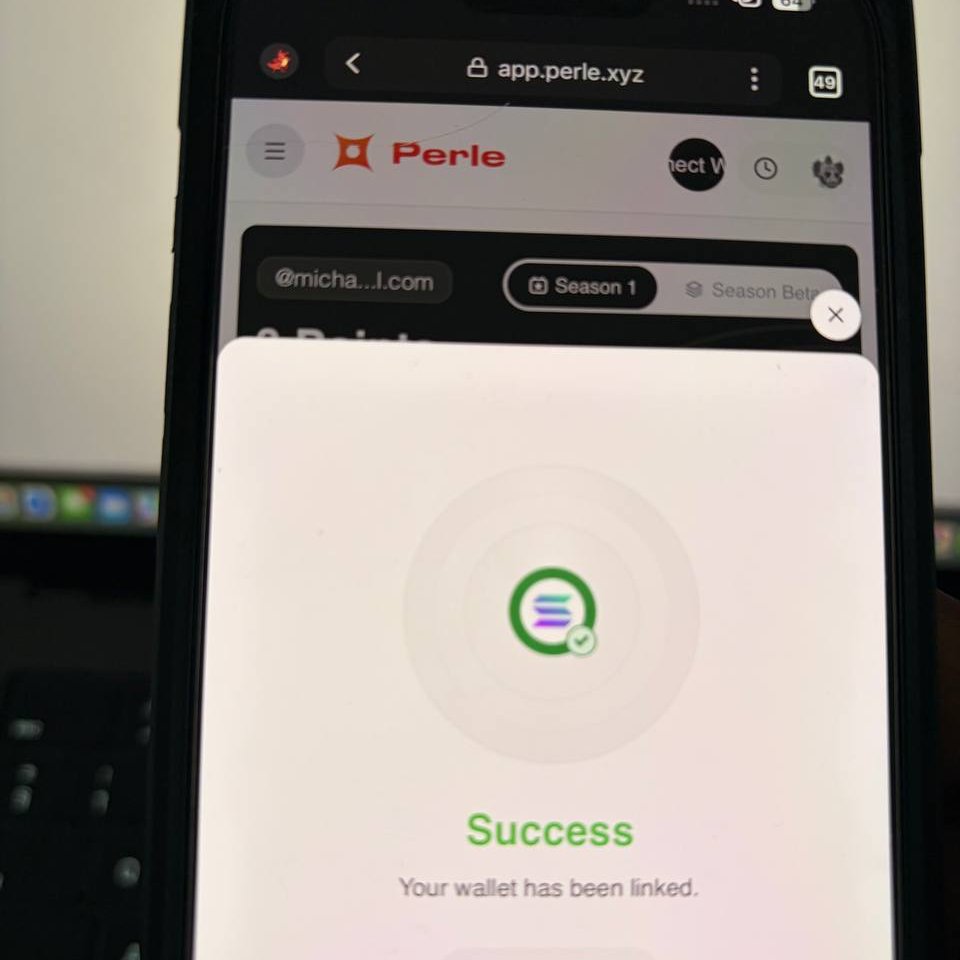 Farmercist 👨‍🌾 🦅 tweet media