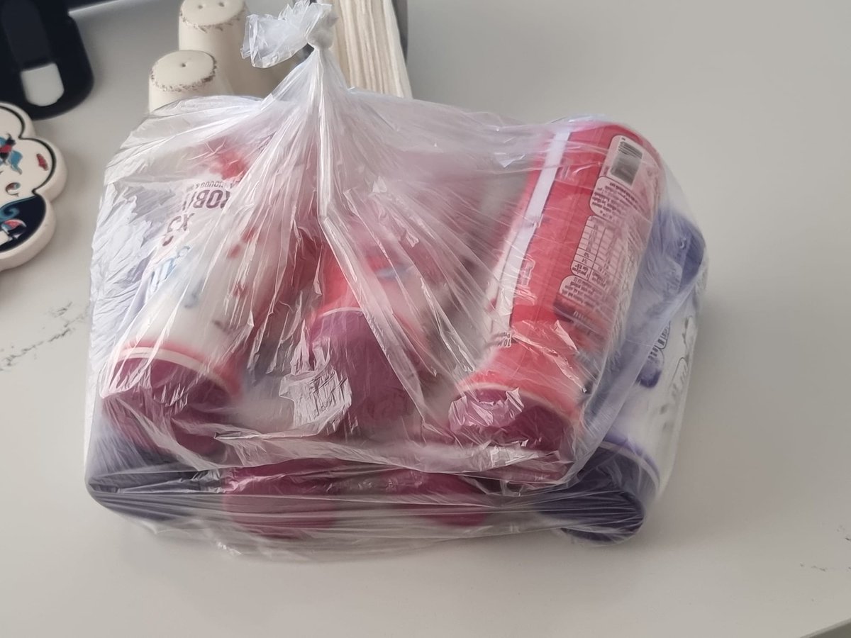 Abdülkadir tweet media