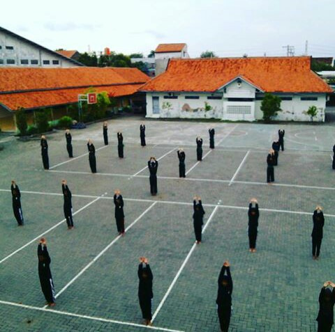 offgroom's tweet image. Me in 2016:

Pokoke ono aku kuwi