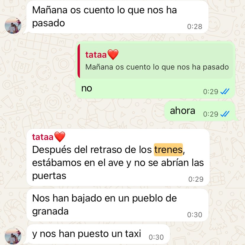 𝖬𝗂𝗋𝖾𝗇 🌸🪢 tweet media