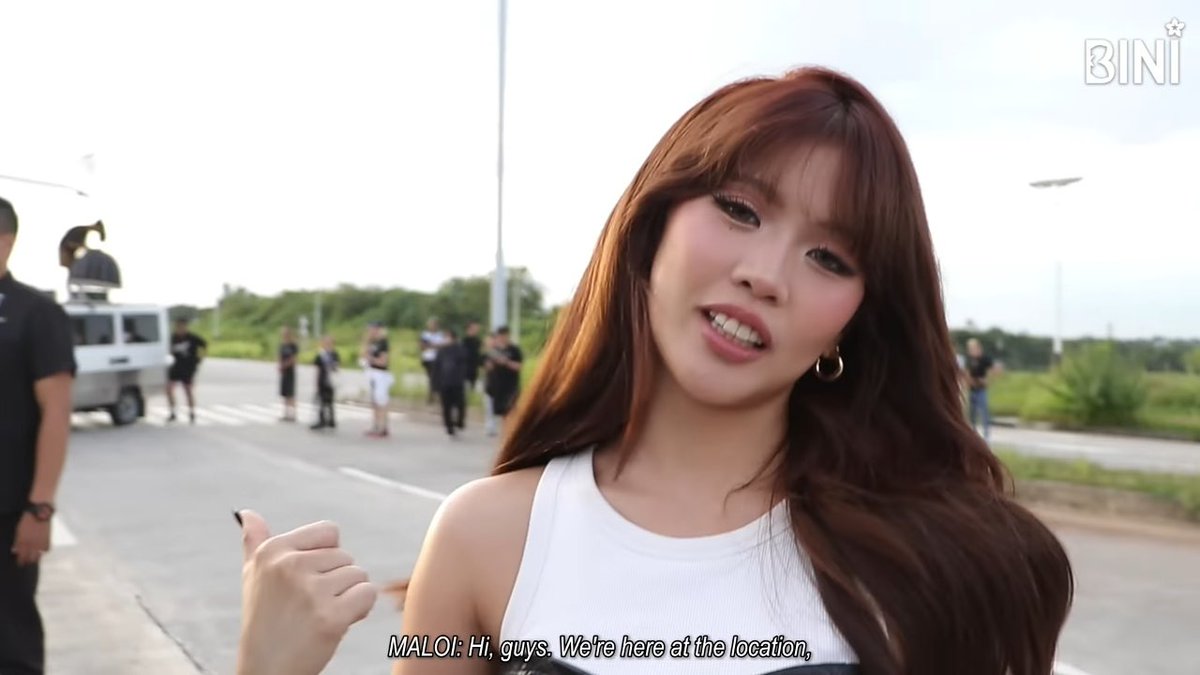 retroyves's tweet image. ang ganda-ganda niya 😭😭😭